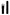 SILICONE STRAP PICTO - 84266