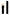 SILICONE STRAP PICTO - 84267