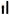 SILICONE STRAP PICTO - 84268