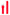 SILICONE STRAP PICTO - 84269
