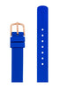 SILICONE STRAP PICTO  - 84270