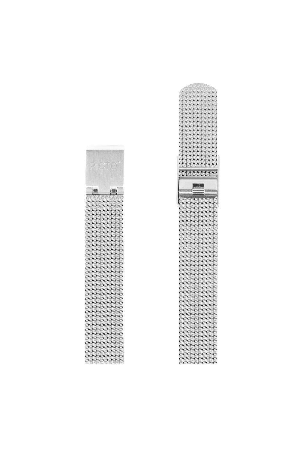 MESH BAND PICTO  - 84309