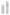 MESH BAND PICTO - 84311
