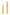 MESH BAND PICTO - 84312