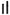 MESH BAND PICTO - 84313