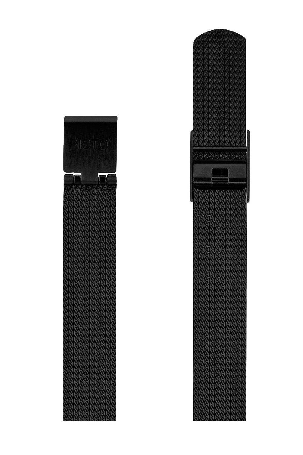 MESH BAND PICTO  - 84313