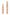 MESH BAND PICTO - 84315
