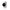 WATCH PICTO - 84317