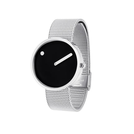 WATCH PICTO - 84317