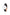 WATCH ARNE JACOBSEN - 84322