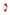 WATCH ARNE JACOBSEN - 84325