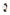 WATCH ARNE JACOBSEN - 84329