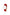 WATCH ARNE JACOBSEN - 84332