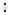 WATCH ARNE JACOBSEN - 84335