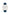 WATCH ARNE JACOBSEN - 84336