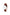WATCH ARNE JACOBSEN - 84337