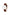 WATCH ARNE JACOBSEN - 84338