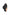 WATCH ARNE JACOBSEN - 84340