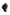 WATCH ARNE JACOBSEN - 84342