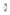 WATCH ARNE JACOBSEN - 84343