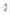 WATCH ARNE JACOBSEN - 84344