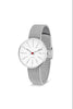 WATCH ARNE JACOBSEN  - 84344