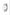 WATCH ARNE JACOBSEN - 84345