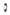 WATCH ARNE JACOBSEN - 84346