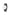WATCH ARNE JACOBSEN - 84347
