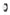 WATCH ARNE JACOBSEN - 84348