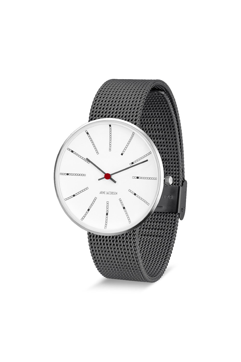 WATCH ARNE JACOBSEN  - 84348