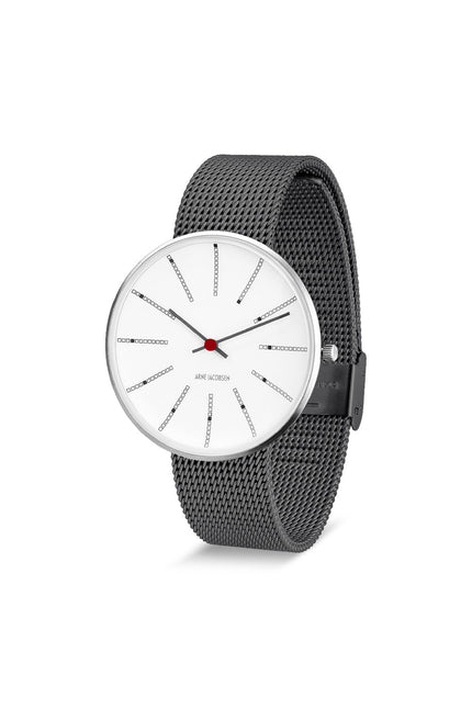 WATCH ARNE JACOBSEN - 84348