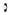 WATCH ARNE JACOBSEN - 84349