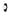 WATCH ARNE JACOBSEN - 84350