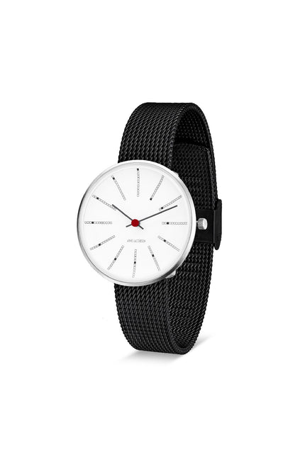 WATCH ARNE JACOBSEN - 84350