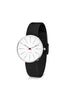 WATCH ARNE JACOBSEN  - 84350