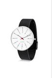 WATCHES ARNE JACOBSEN