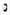 WATCH ARNE JACOBSEN - 84351