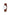 WATCH ARNE JACOBSEN - 84352