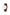 WATCH ARNE JACOBSEN - 84353