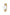 WATCH ARNE JACOBSEN - 84355