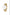 WATCH ARNE JACOBSEN - 84356