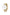 WATCH ARNE JACOBSEN - 84357