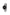 WATCH ARNE JACOBSEN - 84358