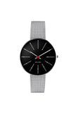 WATCHES ARNE JACOBSEN