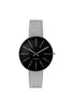 WATCHES ARNE JACOBSEN