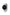 WATCH ARNE JACOBSEN - 84360
