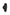 WATCH ARNE JACOBSEN - 84361
