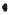 WATCH ARNE JACOBSEN - 84363