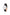 WATCH ARNE JACOBSEN - 84372